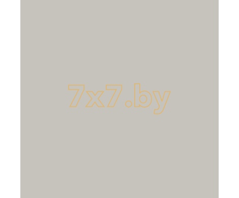 City Chic 346613